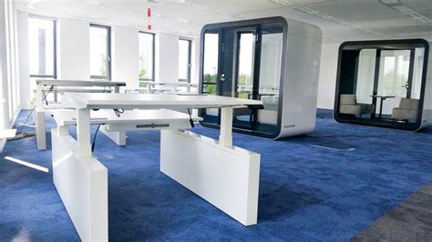 itilty|itility eindhoven.